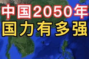 瓦塞尔：我们是一支年轻的球队 我们想要赢球